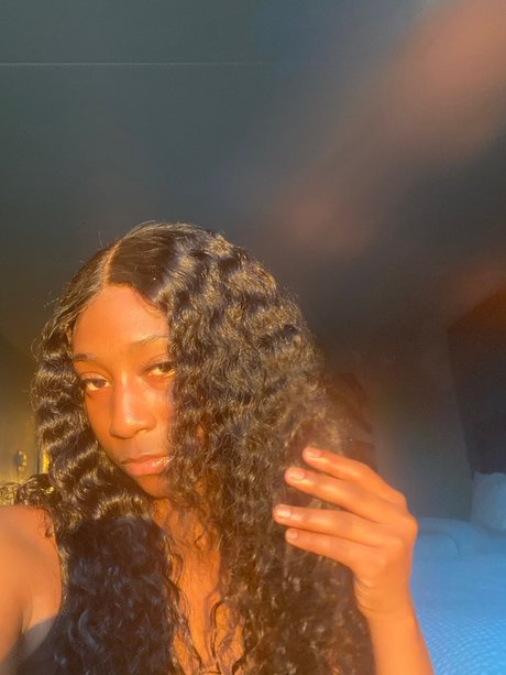 liyah heiße galerien