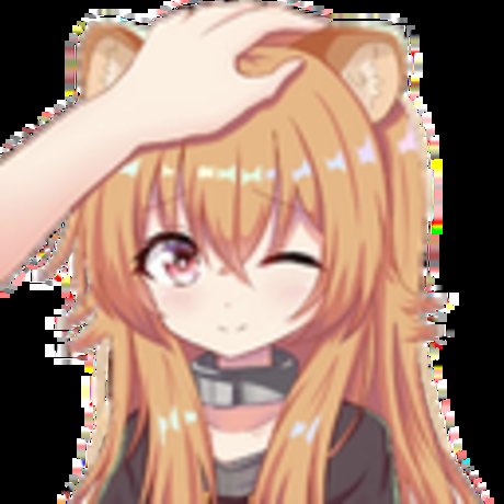 PeachyKitty kostenlose erotische galerien