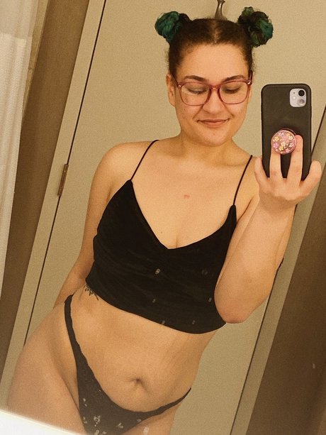 april showers exklusive hd foto