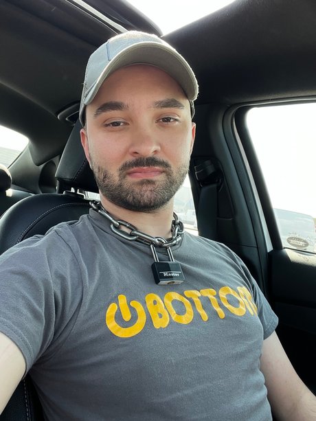 PeachStateBears heiße archiv