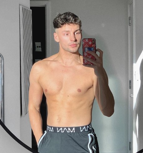 PEACHPAL kunst kostenlose foto