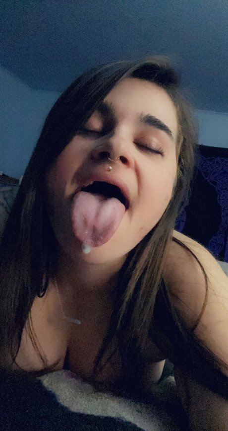 mama peach model akt bilder