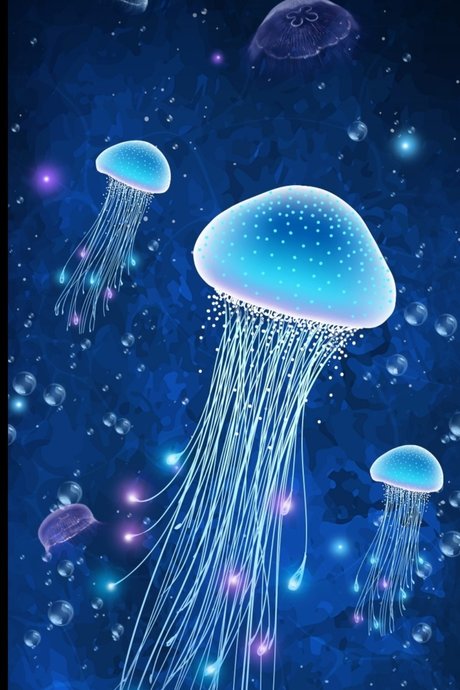 PeachesNCream_ erotische pornostar bild