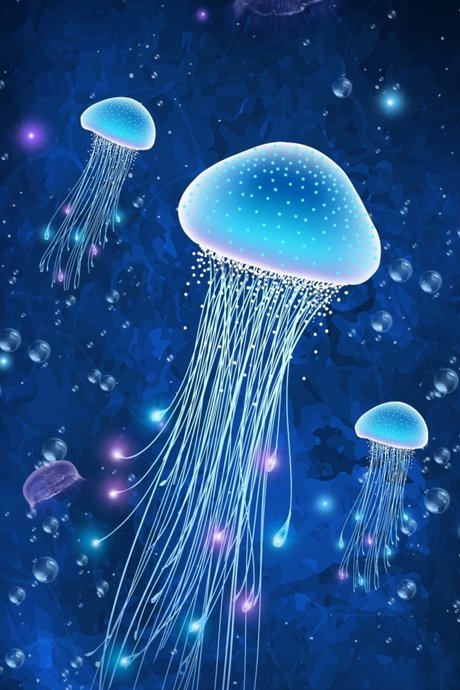 PeachesNCream_ porno hd foto