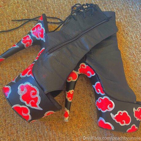 _xs FREE_ erotische xxx bilder