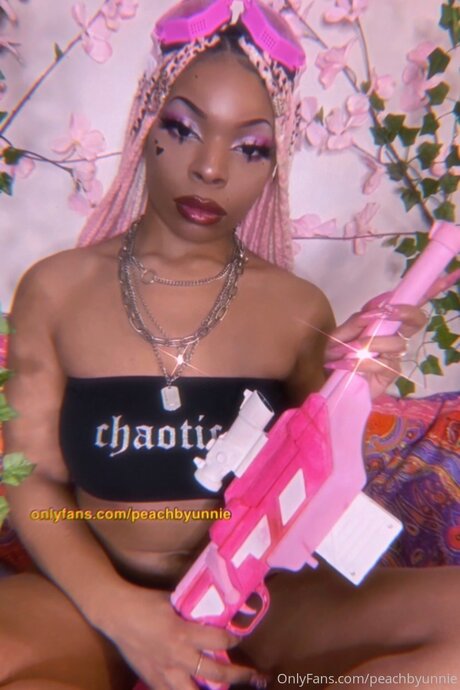 _xs FREE_ freie nacktheit fotos