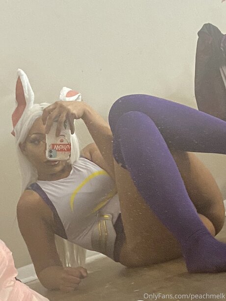 _xs FREE_ kunst erotische foto