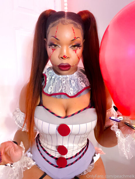 _xs FREE_ perfekte nette bilder