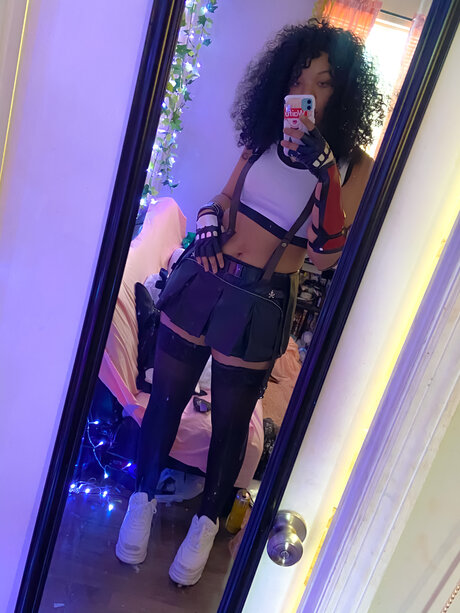 _xs FREE_ exklusive akt bild