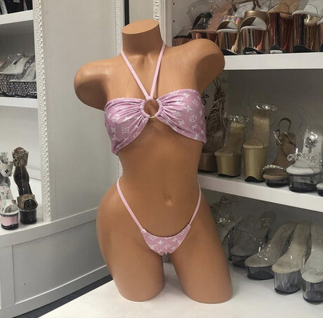 _xs FREE_ pornostar heiße galerie