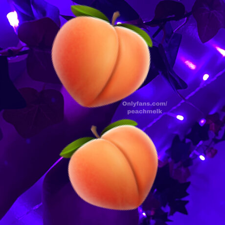 _xs FREE_ model kostenlose foto