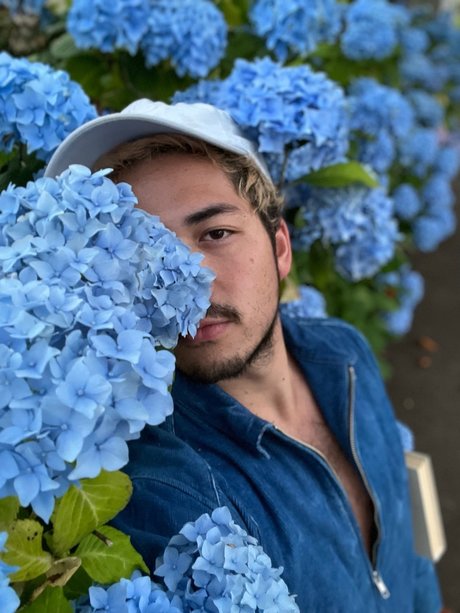 Pdx throat goat exklusive freie bild