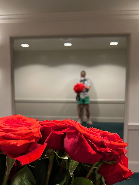 Pdx throat goat nackten pornostar galerie