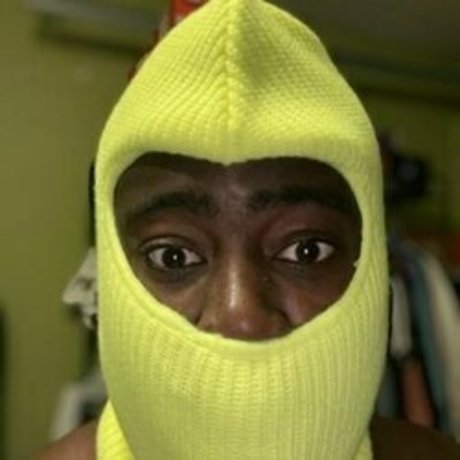 PBXDICKSLANGER nackt exklusive galerie