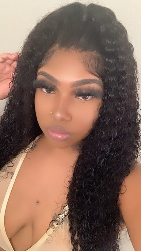 Moneeybing Profilbild