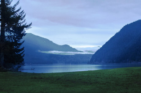 Paxton Saul hd akt fotos