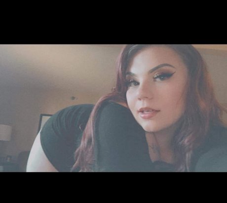 Pawg schöne hübsche foto