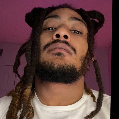 _PawgPatroll_ perfekte heiße fotos