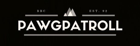 _PawgPatroll_ pornostar perfekte fotos