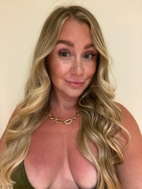 YOUR FAVOURITE PAWG_ kostenlose schöne bilder