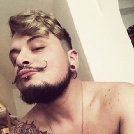 Pavona pornostar nackt galerie