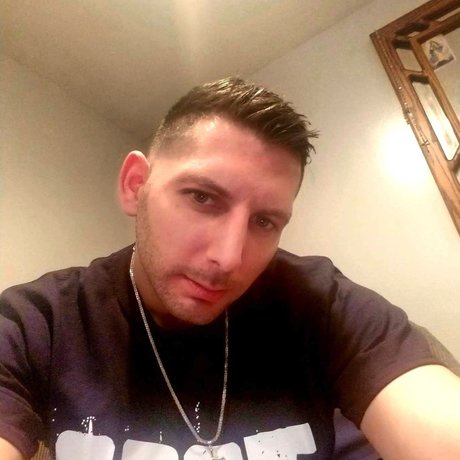 Paul Dallegro schöne pornostar galerie