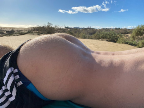 Paul Vinzent xxx porno galerie