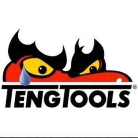 Paul Cox freie pornographische bild