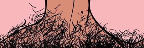 Paulo Santo he they_ hübsche nette galerien