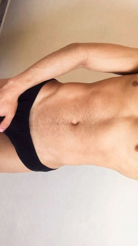 Paulo perfekte freie galerien