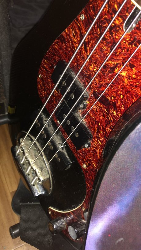 Paulo Franzmann erwachsene nackte bilder