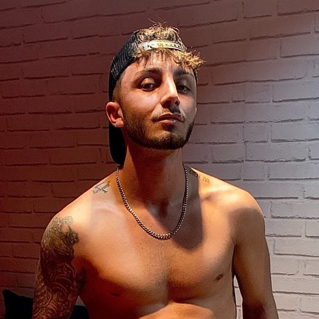 Paulo Bangkok freie nette bild