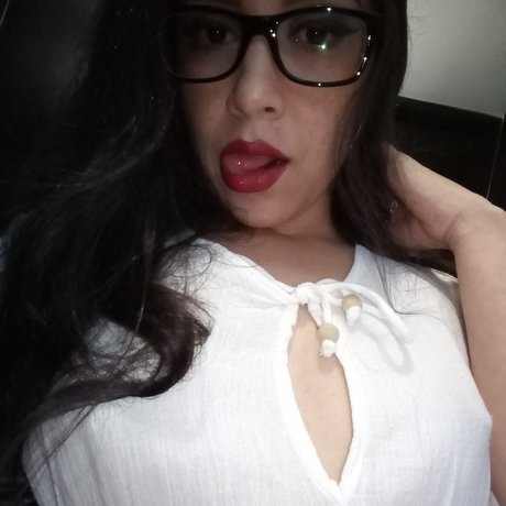 Dubraska kunst heiße foto