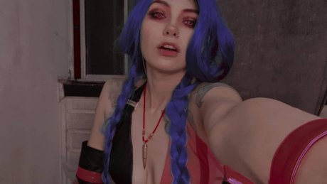 PauletteHope hübsche erotische archiv