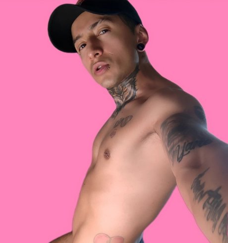 Paul Docux schauspielerin perfekte bilder