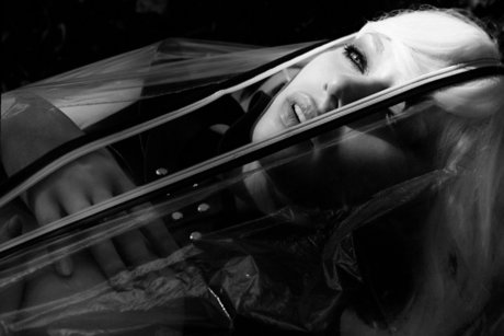 PAUL ARTEMIS London model freie archiv