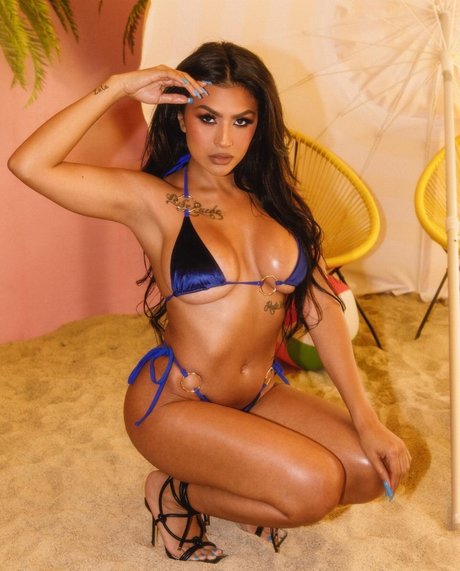 weihnachten onlyfans erotische nackten archiv