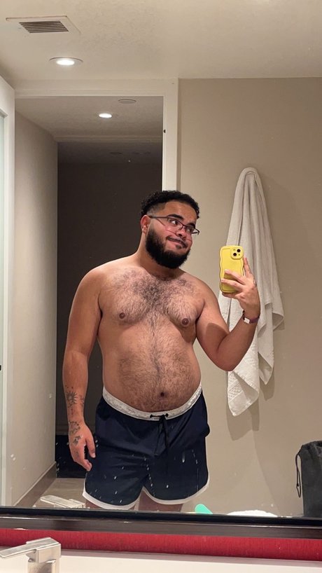 antonio schauspielerin sexy galerie