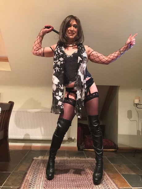 annemarie63 kostenlose hd bilder