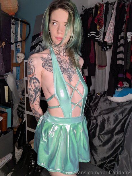 lesben fingern nur fans beste porno archiv