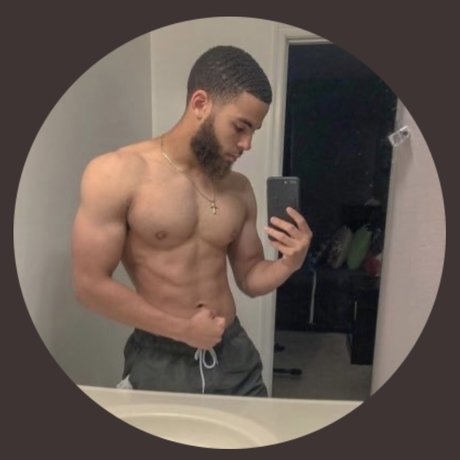 DN_ schauspielerin pornographische archiv