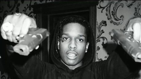 DN_ schauspielerin erwachsene galerie