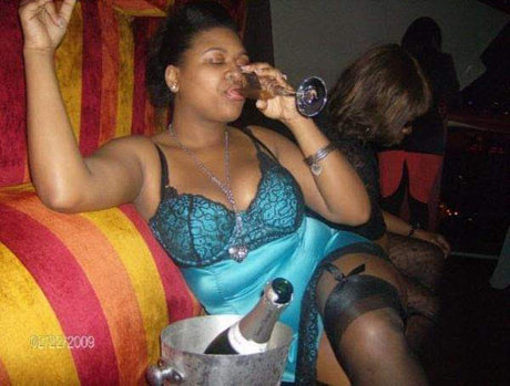 Cinna Mon t perfekte sex galerien