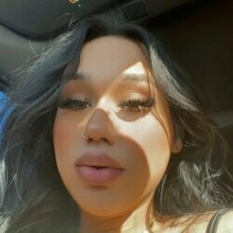 Cici Miami Profilbild