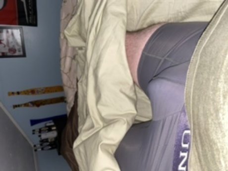 Daddy love kunst nette archiv