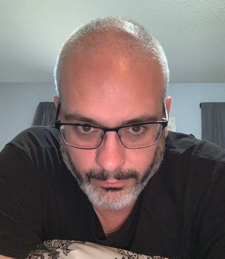 MisterZ hd pornographische archiv