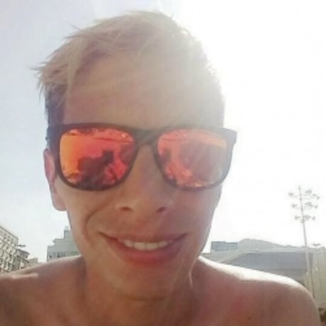 Francisco G Reyes porno kunst fotos