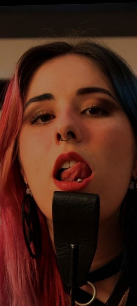 Cherry Mei kunst schöne galerien