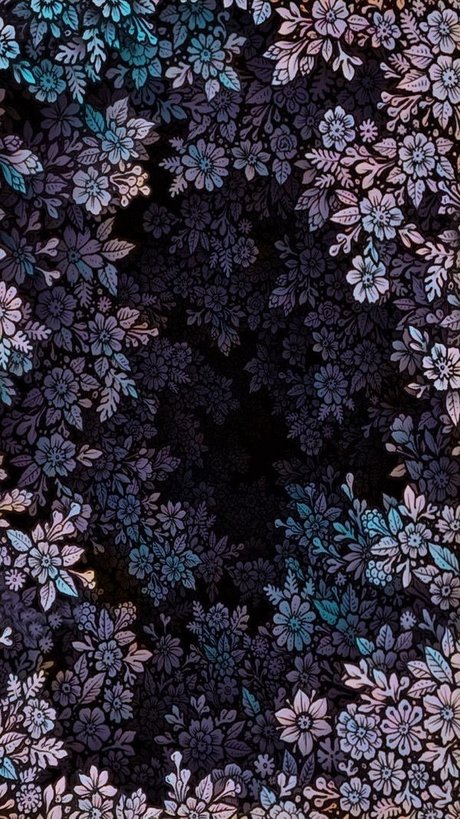 Cherry Mei pornostar nette bilder