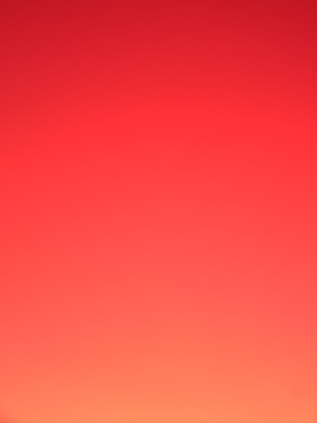 361 daddy nackt xxx fotos